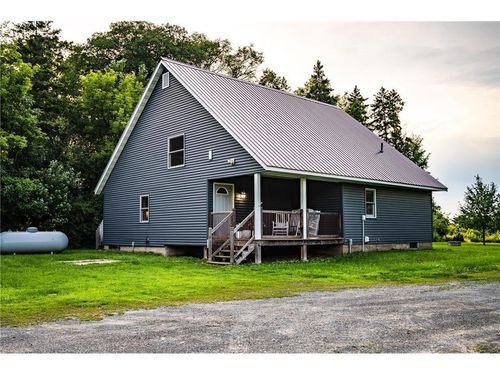 1766 150th Ave, Saint Croix Falls, WI, 54024-7533 | Card Image