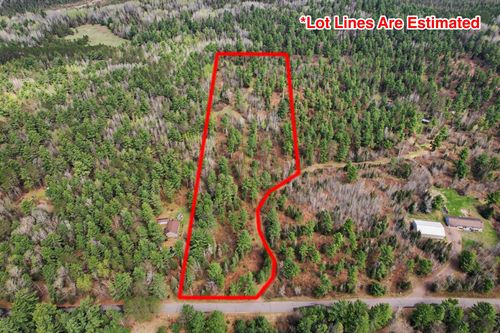 Lot 7 Deerskin Rd, Eagle River, WI, 54521 | Card Image