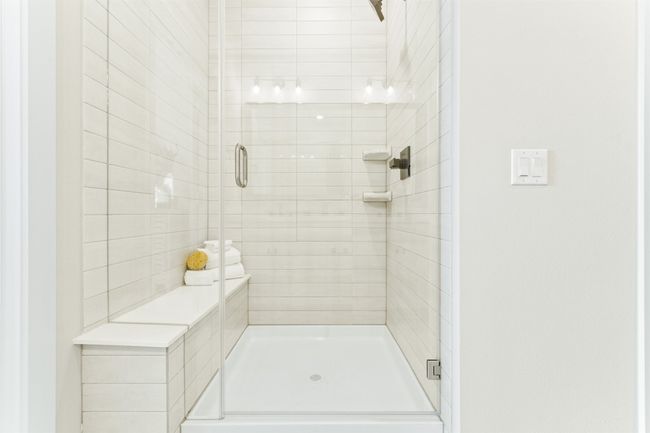 021-7232MerlotPlace-GrandPrairie-TX-75054-SMALL | Image 21