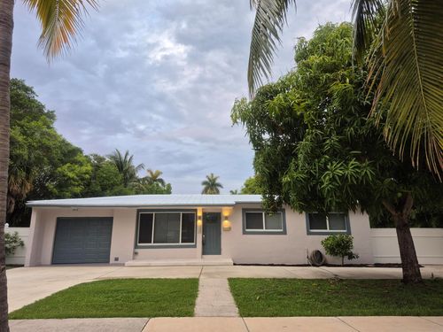 225 Park Ave, Lake Park, FL, 33403-2701 | Card Image