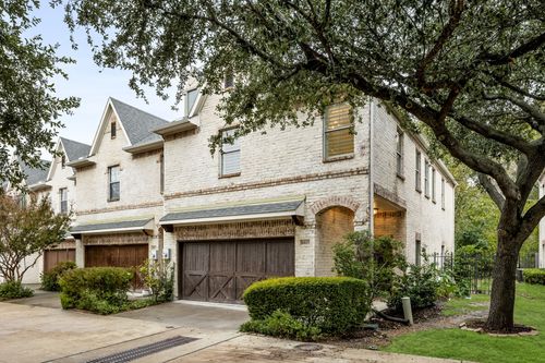 8815 Tudor Pl, Dallas, TX, 75228-4177 | Card Image