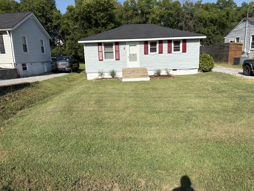121 Mcarthur Dr, Madison, TN, 37115-3014 | Card Image