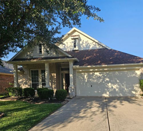 3257 Gladewater Ln, League City, TX, 77573-6501 | Card Image