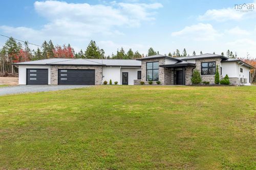 64 Shady Vista Dr, Hatchet Lake, NS, B3T1V4 | Card Image