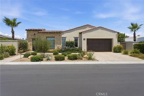 75180 Hancock Pl, Indian Wells, CA, 92210-8369 | Card Image