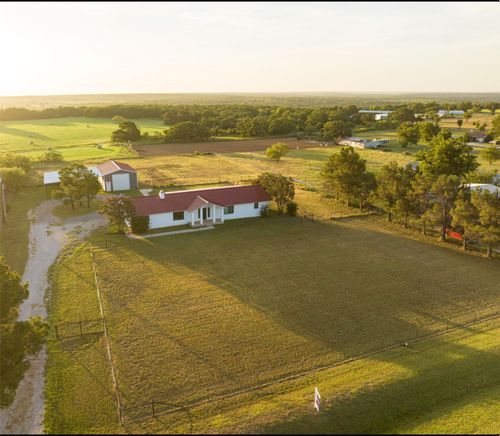 6217 Highway 183, Cisco, TX, 76437-6517 | Card Image