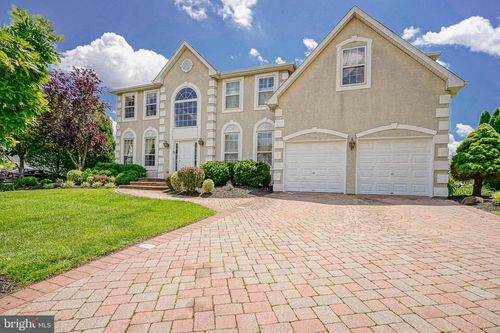 8 Cove Ct, HAINESPORT, NJ, 08036-6210 | Card Image