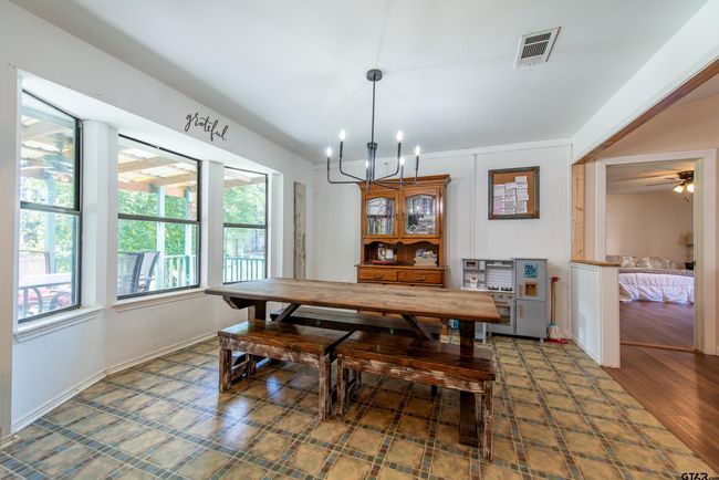 103 Irvin Ln, House other with 3 bedrooms, 2 bathrooms and null parking in Mt Vernon TX | Image 10