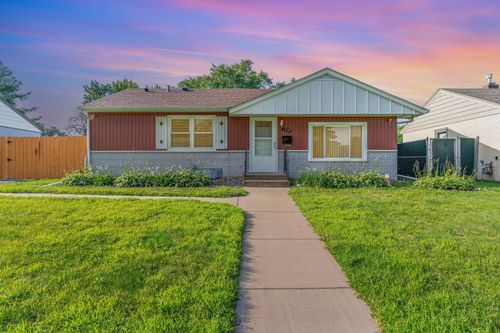 1840 Iowa Ave E, Saint Paul, MN, 55119-4212 | Card Image