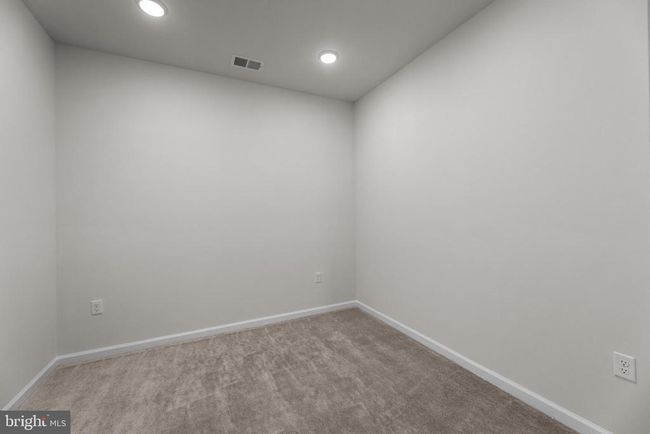 109 - 1 Culvert Dr, Condo with 2 bedrooms, 2 bathrooms and null parking in PRINCETON JUNCTION NJ | Image 9