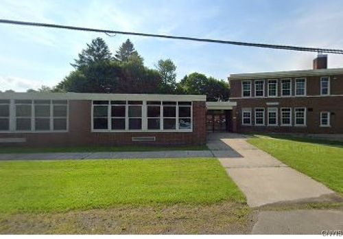 101-1208 Church St, Cortland, NY, 13045-9410 | Card Image