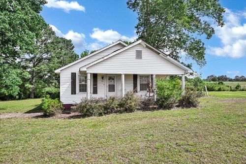 739 Summit Rd, Baileyton, AL, 35019 | Card Image