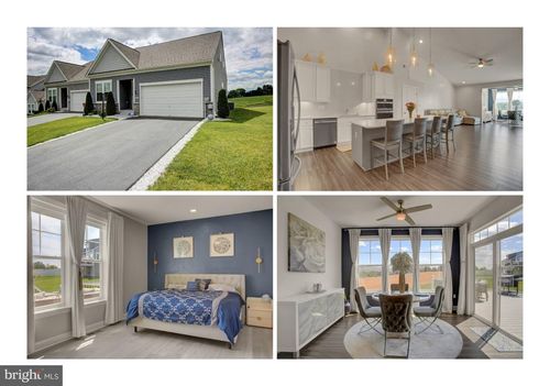 11700 Mystic Rock Ln S, Waynesboro, PA, 17268-8011 | Card Image