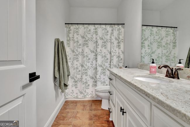 383 Beaumont Farms Dr, House other with 6 bedrooms, 5 bathrooms and null parking in Sharpsburg GA | Image 72