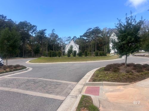 0 Summer Ln, Fairhope, AL, 36532 | Card Image