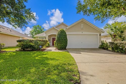 761 Bellshire Dr, Orange Park, FL, 32065-2219 | Card Image