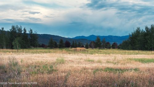 55 Bison Dr, Victor, ID, 83455-4509 | Card Image