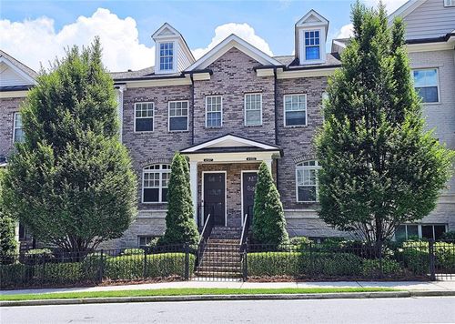 69-4107 Township Pkwy, Sandy Springs, GA, 30342-2956 | Card Image