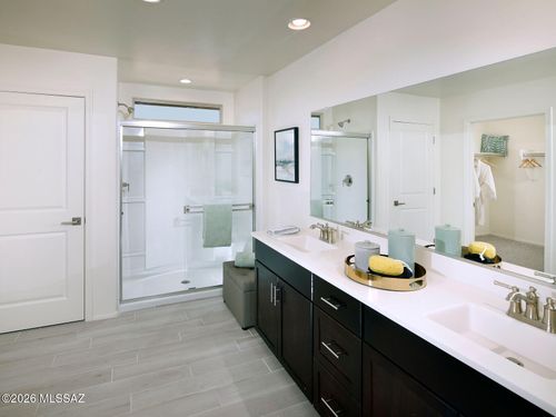 12696 E Caden Dr, Vail, AZ, 85641-1076 | Card Image