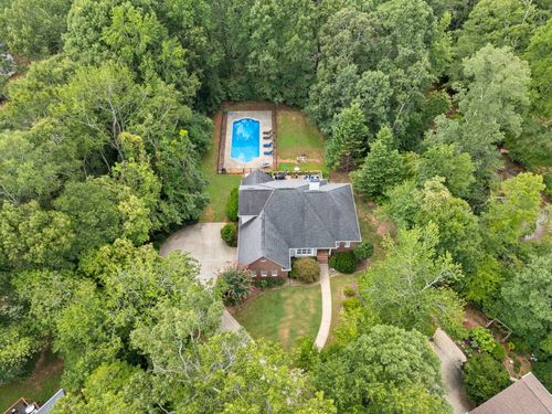 322 Oleander Ln, Spartanburg, SC, 29303-1993 | Card Image