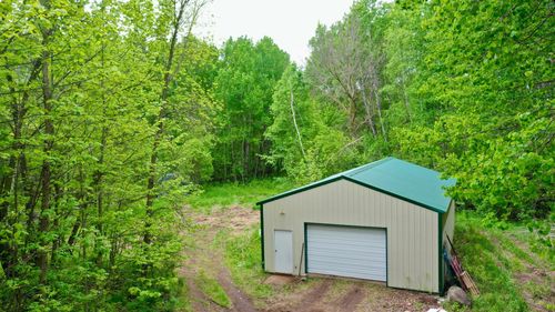 1065 105th Ave, Milaca, MN, 56353-4563 | Card Image