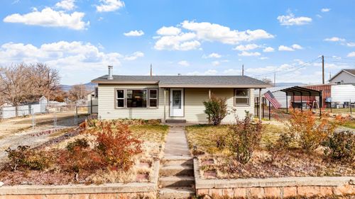 183 Reta Dr, Grand Junction, CO, 81503-2978 | Card Image