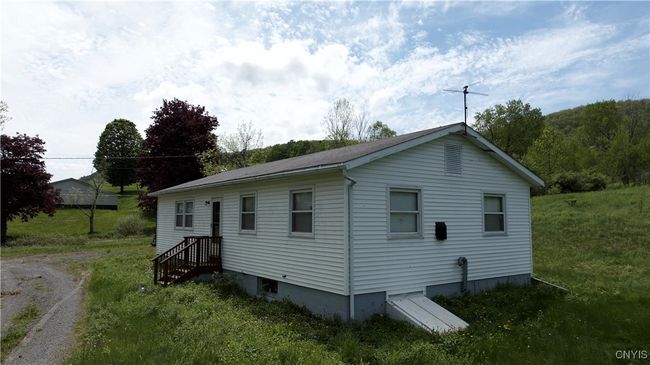 4529 State Highway 28, Home with 0 bedrooms, 0 bathrooms and 10 parking in Hartwick NY | Image 12