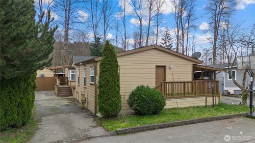 trlr-602-4248 A St Se, Auburn, WA, 98002-8669 | Card Image