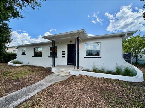 2844 30th Ave N, St Petersburg, FL, 33713-2626 | Card Image