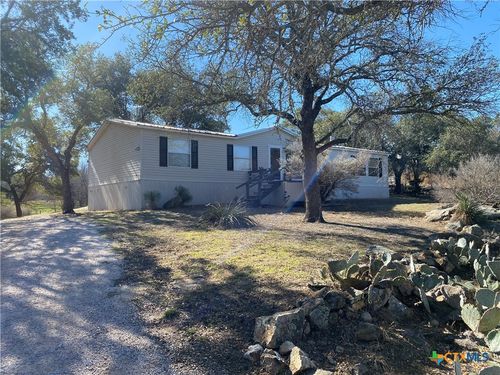 119 Whitetail, Burnet, TX, 78611 | Card Image