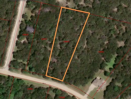 1713 Highland Dr, Whitney, TX, 76692-5569 | Card Image