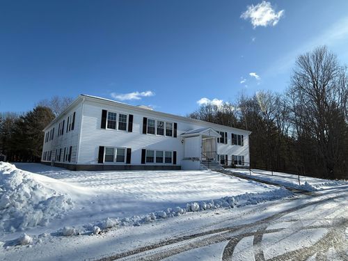 c2-5 Mar-Val Terrace, Winslow, ME, 04901 | Card Image