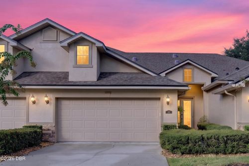 1118 Hansberry Ct, Ormond Beach, FL, 32174-1013 | Card Image