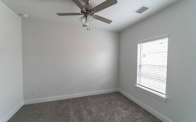 2213 Ridgecrest Ln, House other with 3 bedrooms, 2 bathrooms and null parking in Sherman TX | Image 12