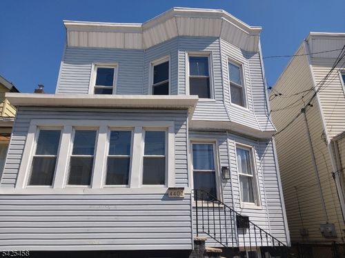 2-4402 Liberty Ave, North Bergen, NJ, 07047-2625 | Card Image
