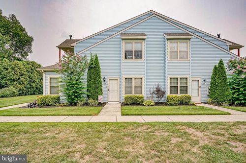 509 Cascade Ct, SEWELL, NJ, 08080-3015 | Card Image