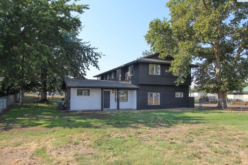 220709 E Game Farm Rd, Kennewick, WA, 99337-9164 | Card Image