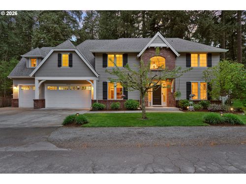 16723 Bonaire Ave, LakeOswego, OR, 97035 | Card Image