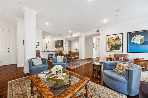 apt-310-510 Lovett Blvd, Houston, TX, 77006-4092 | Card Image