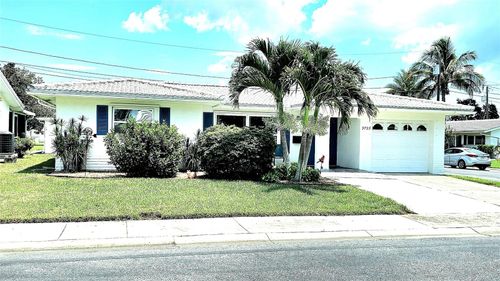 9725 44th Way N, PINELLAS PARK, FL, 33782-3836 | Card Image