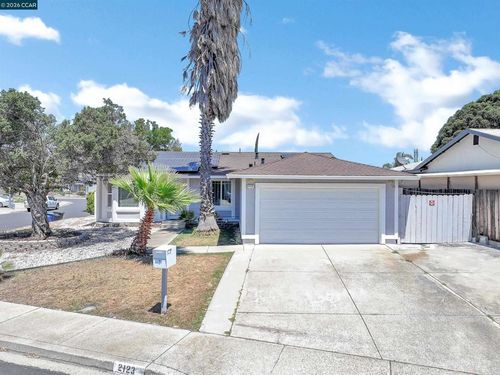 2123 Carquinez Pl, Pittsburg, CA, 94565 | Card Image