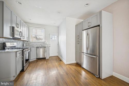 3152 Agate St, PHILADELPHIA, PA, 19134-4420 | Card Image