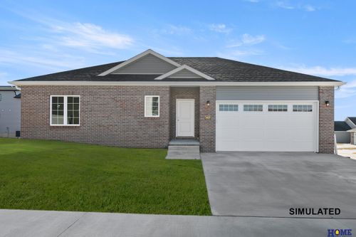 5838 S 94th St, Lincoln, NE, 68526-9815 | Card Image