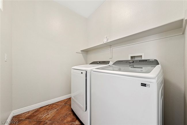 425 Ralph Mosa St, House other with 3 bedrooms, 2 bathrooms and null parking in Las Vegas NV | Image 25