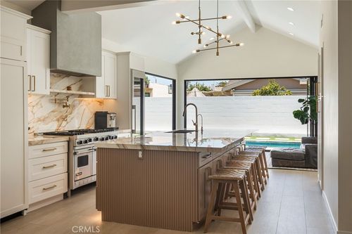 3460 San Rafael Cir, Costa Mesa, CA, 92626 | Card Image