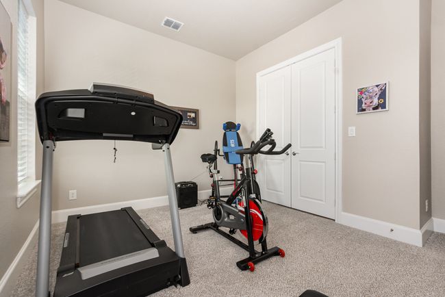 1637 G Ave, House other with 3 bedrooms, 3 bathrooms and null parking in Plano TX | Image 27