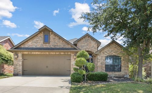 4744 Van Zandt Dr, Fort Worth, TX, 76244-6179 | Card Image