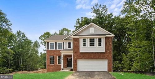 7809 Holston Lane, BROAD RUN, VA, 20137 | Card Image