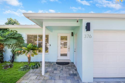 376 Sw 2nd St, Boca Raton, FL, 33432-4706 | Card Image