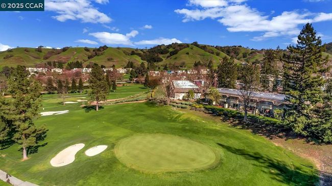 APT-2 - 1129 Leisure Ln, Condo with 2 bedrooms, 1 bathrooms and 1 parking in Walnut Creek CA | Image 42